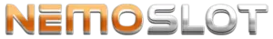 logo nemoslot