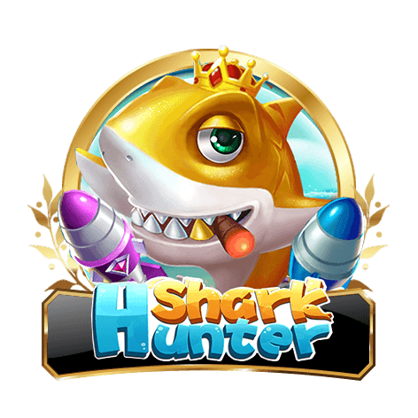 Sharkhunter