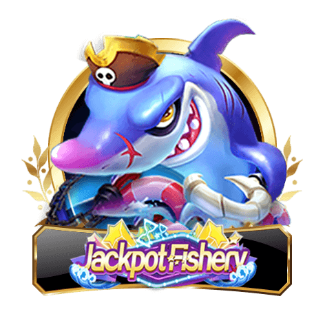 JackpotFishery