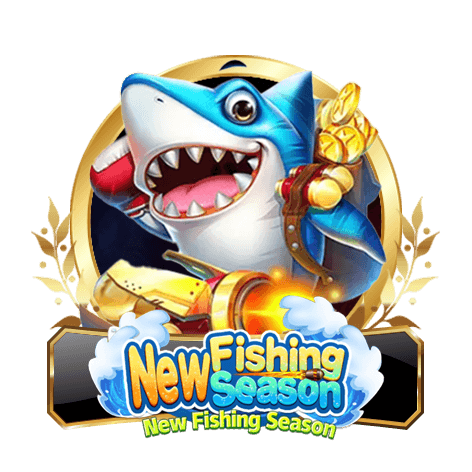 NewFishingSeason