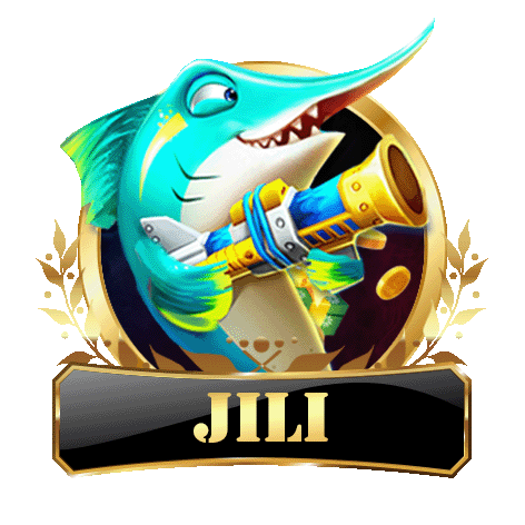 jilifish