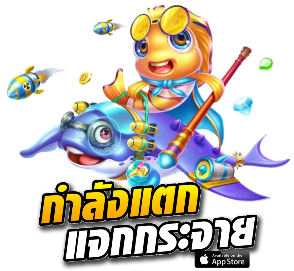 aadcadddb