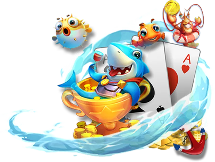 K WEBSLIDE D