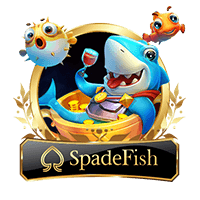 newSpadeFish