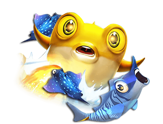 playstar